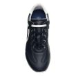 Duca Del Cosma Men's Kingscup Golf Shoes - Navy