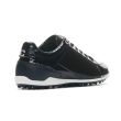 Duca Del Cosma Women's Caldes Golf Shoes - Navy