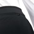 Nike Women's Dri-FIT UV Ace Regular Golf Skirt - Black