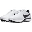 Nike Air Zoom Victory Tour 2 Golf Shoes - White/Black-Summit White