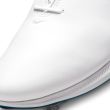 Nike Air Zoom Victory Tour 2 Golf Shoes - White/Marina-Photon Dust