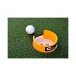 Eyeline Golf Bullseye Cup