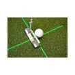 Eyeline Golf Groove+ Putting Laser