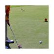 Eyeline Golf Pin Point Putting Aim Laser