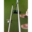 Eyeline Golf Pro Slider Putting System