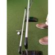 Eyeline Golf Pro Slider Putting System