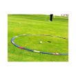 Eyeline Golf Target Circles (3 Foot)