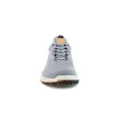 Ecco Men's Biom H4 Golf Shoes - Silver Grey Dritton