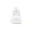 Ecco Women's Biom C4 Golf Shoes - White