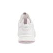 Ecco Women's Biom C4 Golf Shoes - White UST Dritton