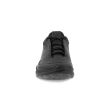 Ecco Men's Biom Hybrid 3 Golf Shoes - Black