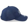 TaylorMade Performance Lite - Navy