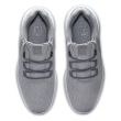 Footjoy Flex Coastal Golf Shoes - Grey/White