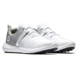Footjoy Women's Flex Golf Shoes - White
