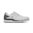 FootJoy Pro/SL Carbon Golf Shoes - White