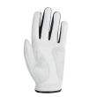 Footjoy Junior Glove Left Hand (For The Right Handed Golfer)