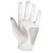 Footjoy Women's Weathersof Glove Left Hand (For the Right Handed Golfer)