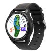 Golfbuddy Aim W12 Golf GPS Watch