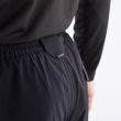 Galvin Green Men's Arthur Trousers Waterproof Golf Pants - Black