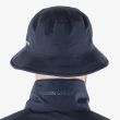 Galvin Green Unisex Astro Golf Bucket Hat - Navy