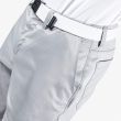 Galvin Green Men's Percy Golf Shorts - Light Grey