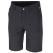 Galvin Green Men's Percy Golf Shorts - Black