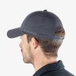 Galvin Green Sanders Golf Cap - Forged Iron