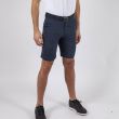 Galvin Green Men's Percy Ventil8+ Golf Shorts - Navy