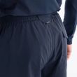 Galvin Green Men's Arthur Trousers Golf Pants - Navy