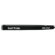 Golf Pride Pro Only Blue 58R Black 81CC Standard Putter Grip