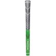Golf Pride Mcc Plus 4 Standard Grip - Green