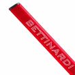Bettinardi Men's BB Series SINK Fit Jumbo Grip - Red
