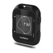 Garmin Approach G10 Handheld Golf GPS