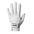 Honma Women's SG21 Golf Gloves - White/White