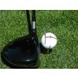 Eyeline Golf Ball Liner 3-Pack