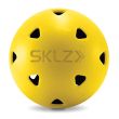SKLZ Mini Impact Golf Balls