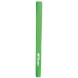 Iomic Medium Putter Grip - Green