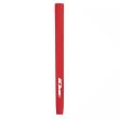 Iomic Putter Midsize Grip - Red