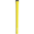 Iomic Swing - Sticky 2.3 - Lemon Yellow