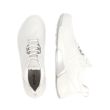 J.Lindeberg Ecco Women's Biom H4 Golf Shoes - White