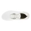 J.Lindeberg Ecco Women's Biom H4 Golf Shoes - White