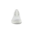 J.Lindeberg Ecco Men's Biom H4 Golf Shoes - white