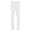 J.Lindeberg Men's Ellott Golf Trousers - White