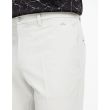 J.Lindeberg Men's Ellott Golf Trousers - White