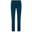 J.Lindeberg Men's Elof Golf Pants - Majolica Blue
