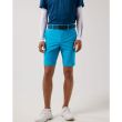 J.Lindeberg Men's Eloy Golf Shorts - Fancy