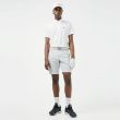 J.Lindeberg Men's Eloy Golf Shorts - Micro Chip - SS22