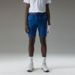 J.Lindeberg Men's Eloy Golf Shorts - Navy Peony