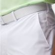 J.Lindeberg Men's Elof Golf Pant -White