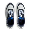 J.Lindeberg Men's Vent 500 Golf Sneaker - Nautical Blue
